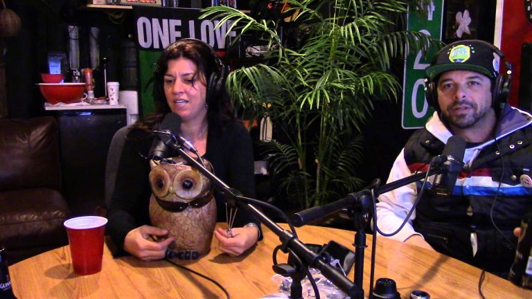 Topsnap podcast #4 Part 2 Pre New Years Eve Party