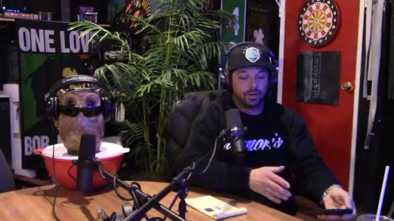 Topsnap Podcast #5 Topsnap Talks About part2