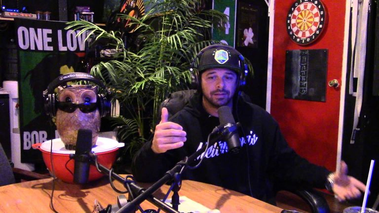 Topsnap Podcast #5 Topsnap Talks About part 3