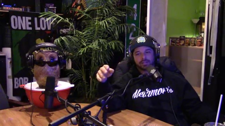 Topsnap Podcast #5 Topsnap Talks About Part 1