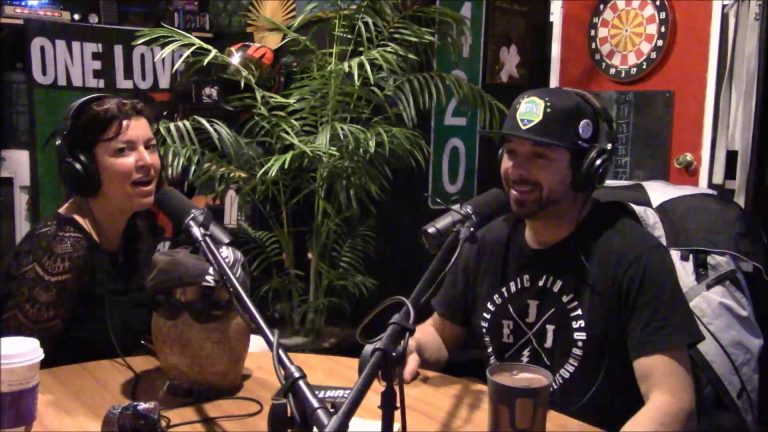 Topsnap Podcast #8 LaLaVa and Topsnap discuss Father Time